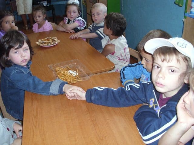 nvăţăm să fim prieteni_01