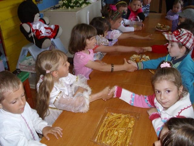 nvăţăm să fim prieteni_02