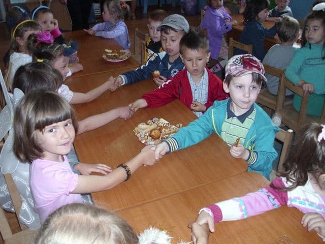nvăţăm să fim prieteni_03