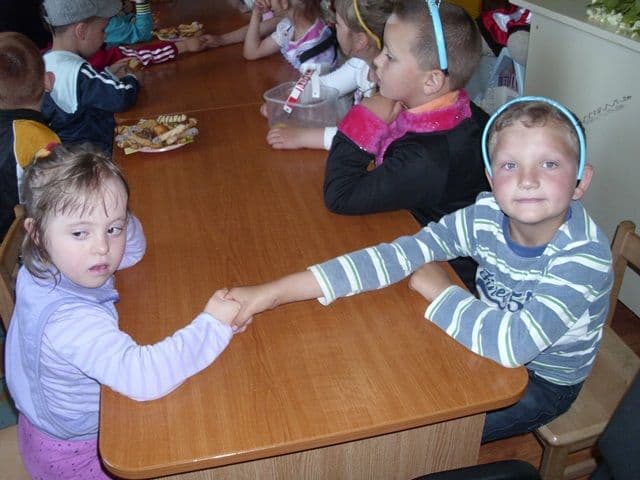 nvăţăm să fim prieteni_04