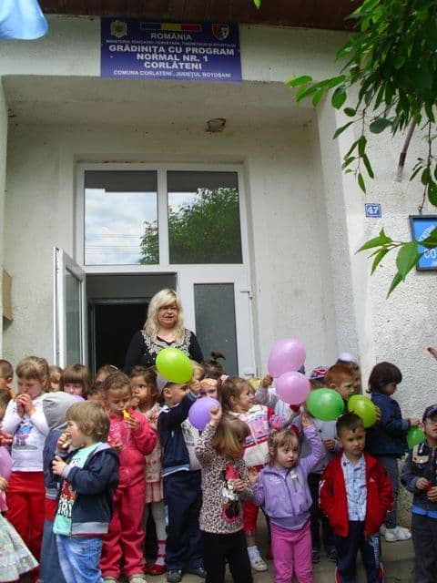 nvăţăm să fim prieteni_16