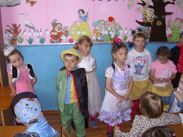 nvăţăm să fim prieteni_06