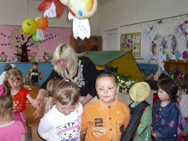 nvăţăm să fim prieteni_08