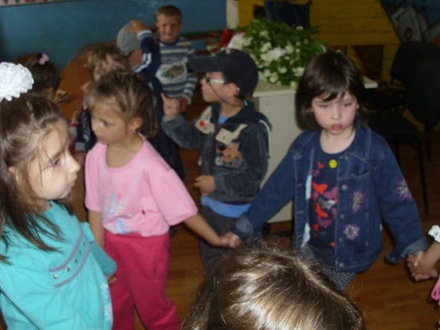 nvăţăm să fim prieteni_09