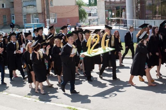 Colegiul Naţional Grigore Ghica Dorohoi (8)