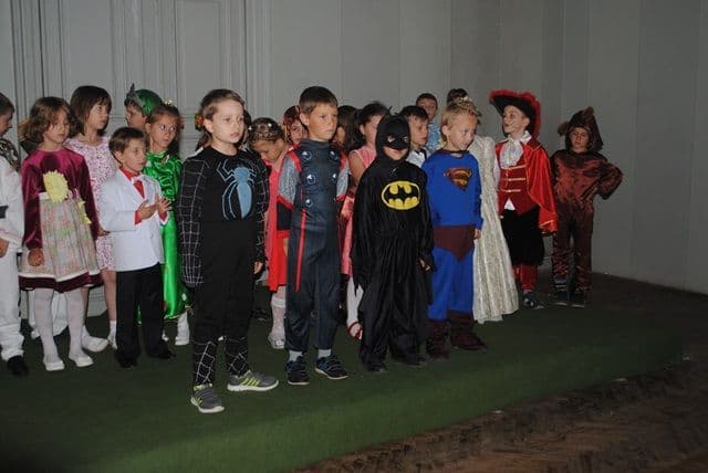 Poftiţi la carnavalul de poveste_10