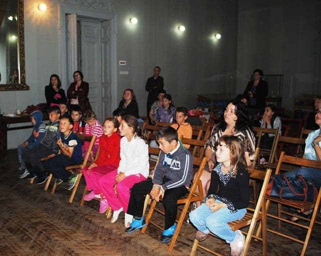 Poftiţi la carnavalul de poveste_11