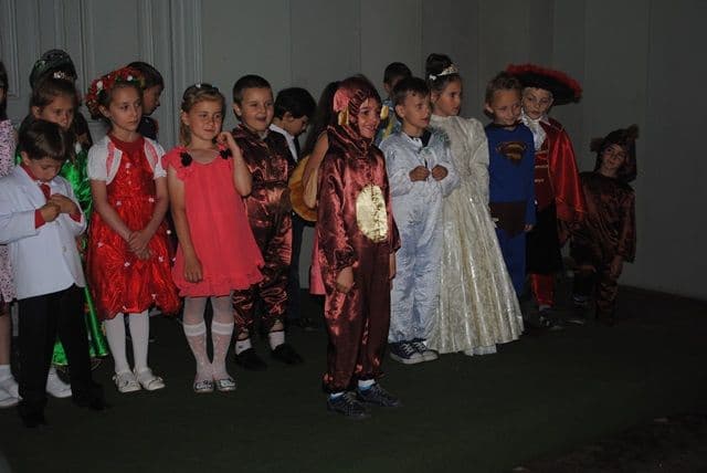Poftiţi la carnavalul de poveste_12