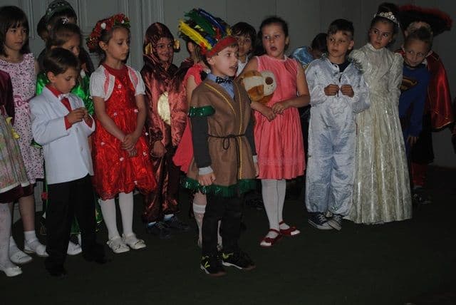 Poftiţi la carnavalul de poveste_13