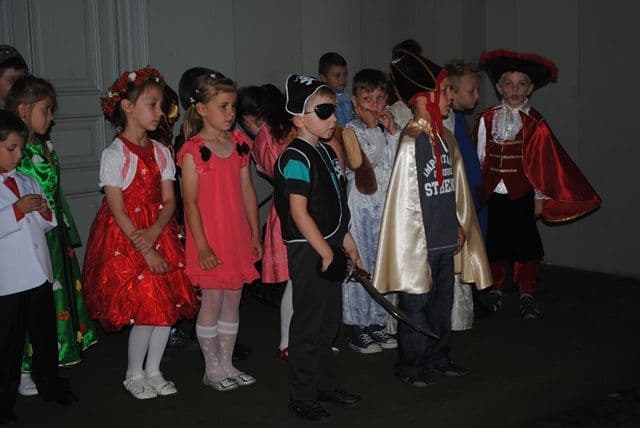 Poftiţi la carnavalul de poveste_14