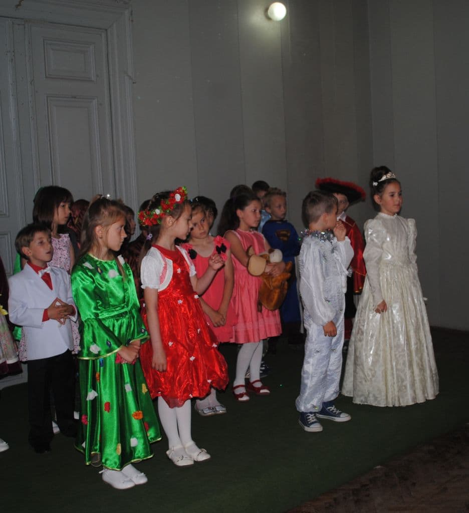 Poftiţi la carnavalul de poveste_15