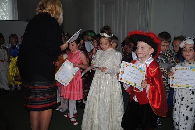 Poftiţi la carnavalul de poveste_16