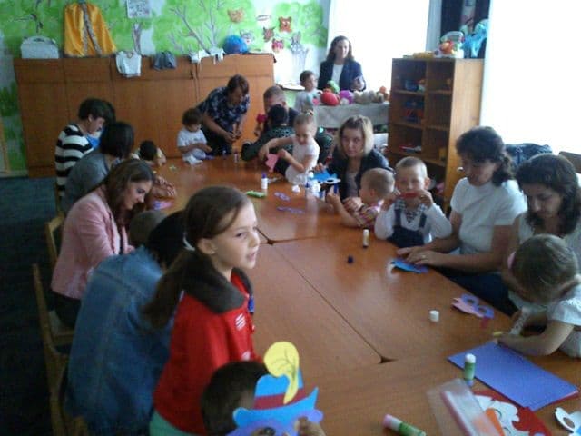 Gradinita 8_05