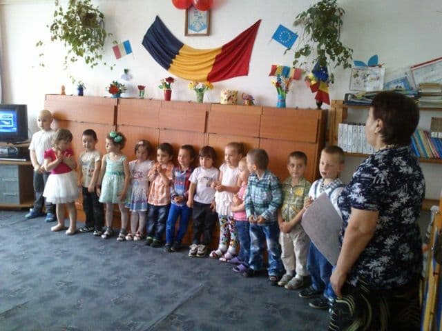Gradinita 8_07