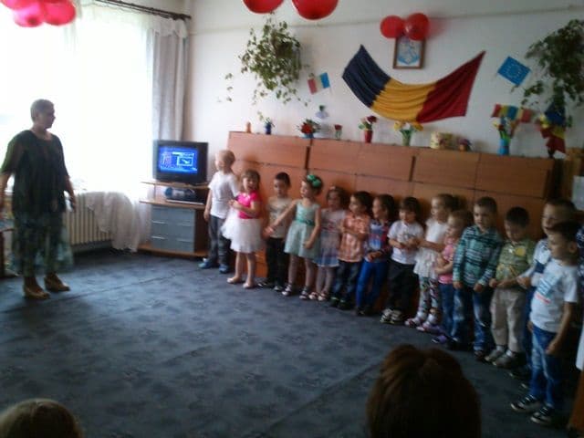 Gradinita 8_08
