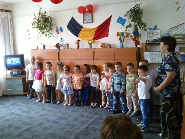 Gradinita 8_09