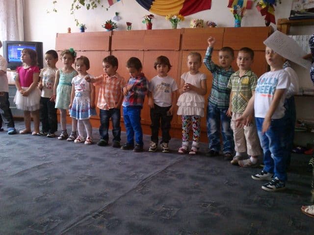 Gradinita 8_12