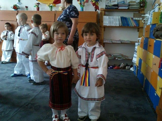 Gradinita 8_14