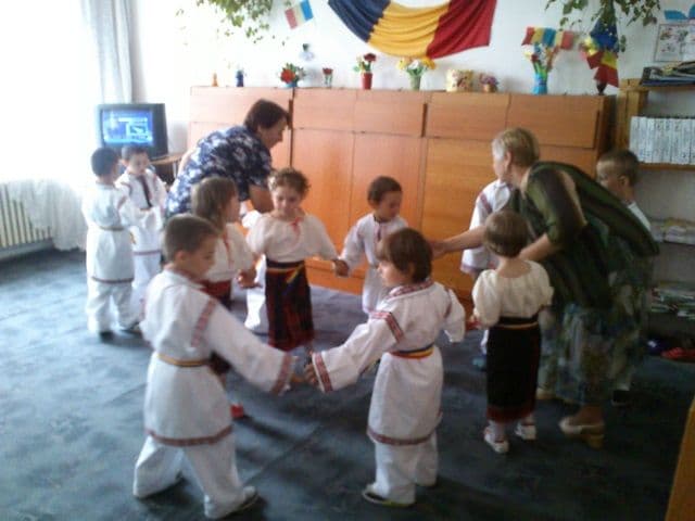 Gradinita 8_15