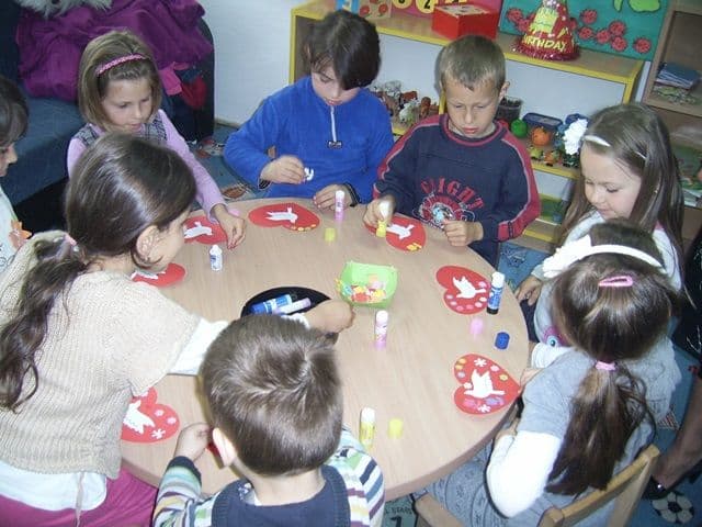 E ziua ta!” – activitate desfăşurată la Grădiniţa nr. 10 Dorohoi_03