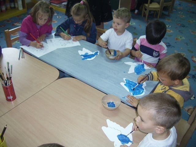 E ziua ta!” – activitate desfăşurată la Grădiniţa nr. 10 Dorohoi_05