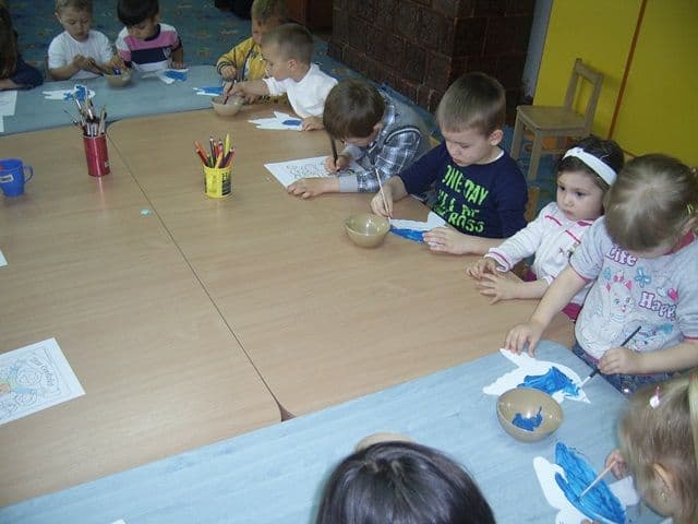 E ziua ta!” – activitate desfăşurată la Grădiniţa nr. 10 Dorohoi_04
