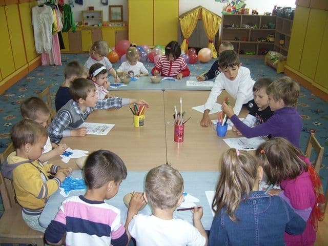 E ziua ta!” – activitate desfăşurată la Grădiniţa nr. 10 Dorohoi_07