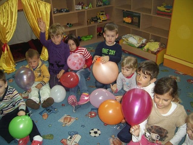 E ziua ta!” – activitate desfăşurată la Grădiniţa nr. 10 Dorohoi_15