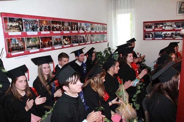 Curs festiv la Seminarul Teologic Liceal Dorohoi007