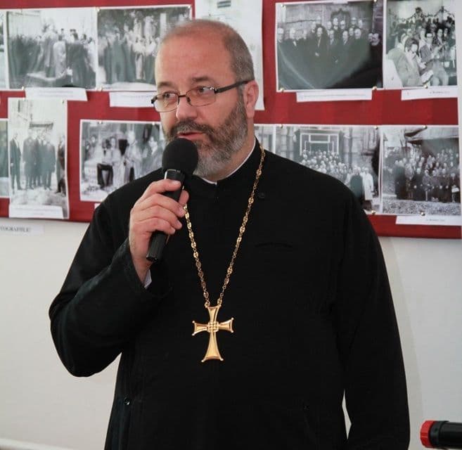 Curs festiv la Seminarul Teologic Liceal Dorohoi009