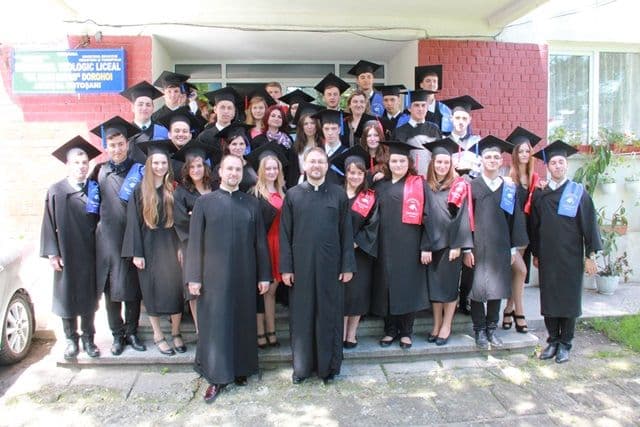 Curs festiv la Seminarul Teologic Liceal Dorohoi015