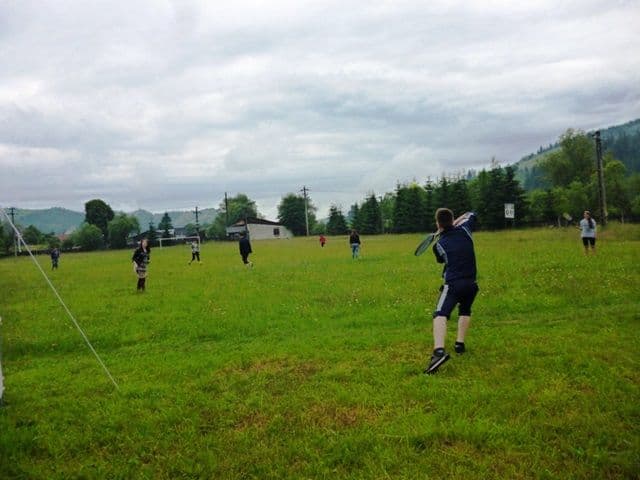 Tabara gratuita pentru elevii Seminarului Teologic „Sf. Ioan Iacob” Dorohoi_03