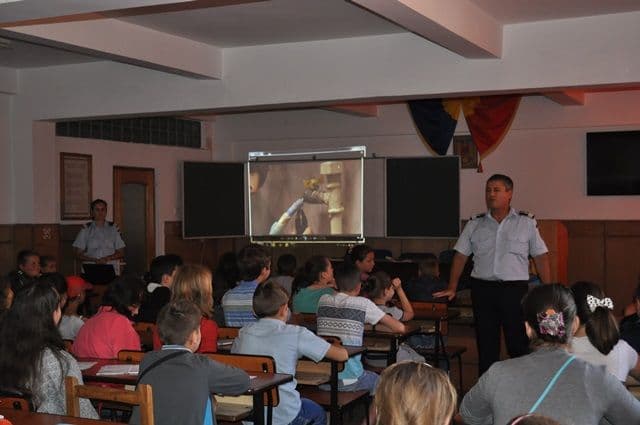 Viitorul in sigurata la Dorohoi_01