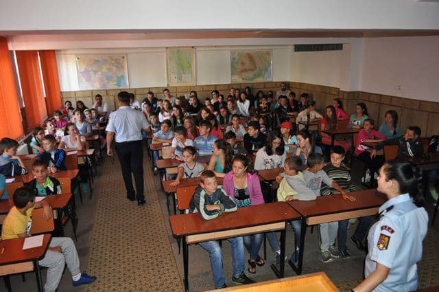 Viitorul in sigurata la Dorohoi_02