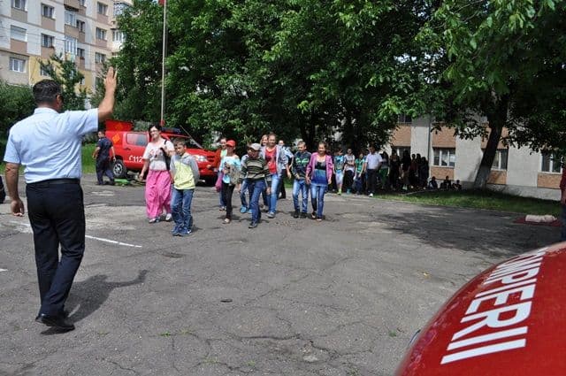 Viitorul in sigurata la Dorohoi_06