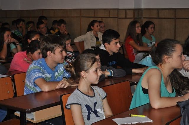 Viitorul in sigurata la Dorohoi_05