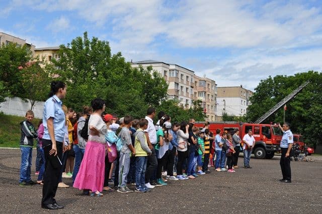 Viitorul in sigurata la Dorohoi_07