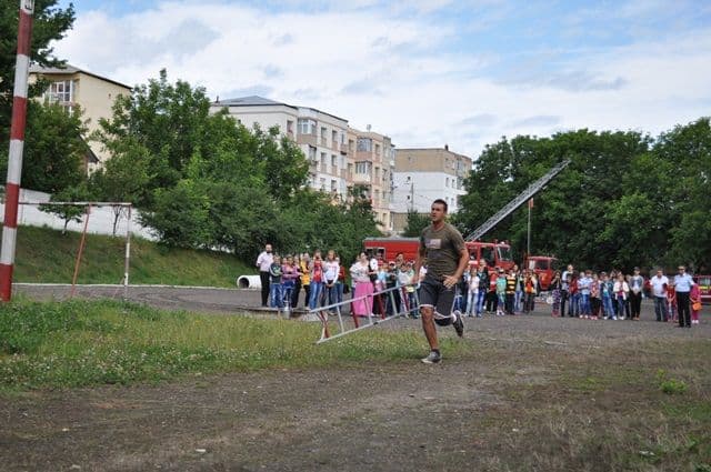 Viitorul in sigurata la Dorohoi_08