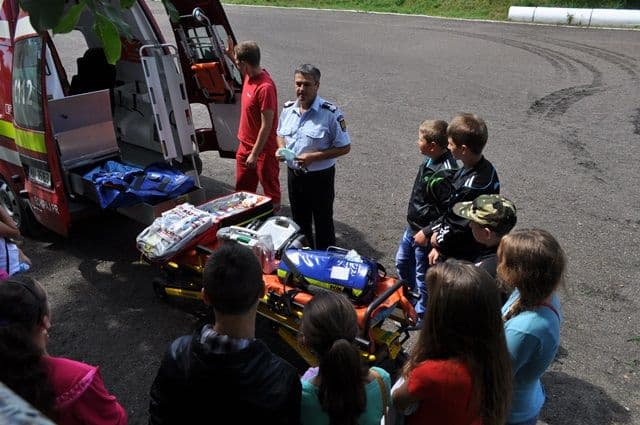 Viitorul in sigurata la Dorohoi_10