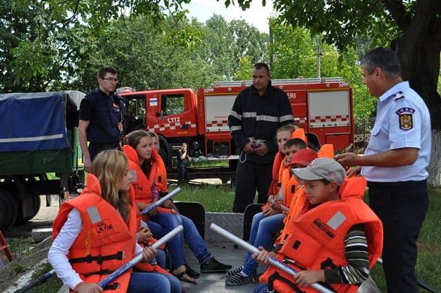 Viitorul in sigurata la Dorohoi_11