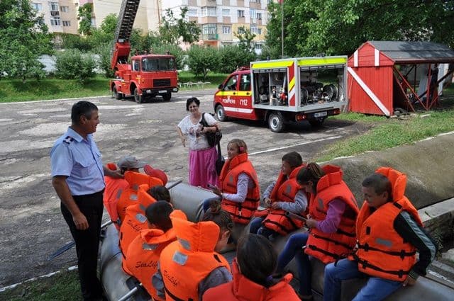 Viitorul in sigurata la Dorohoi_12