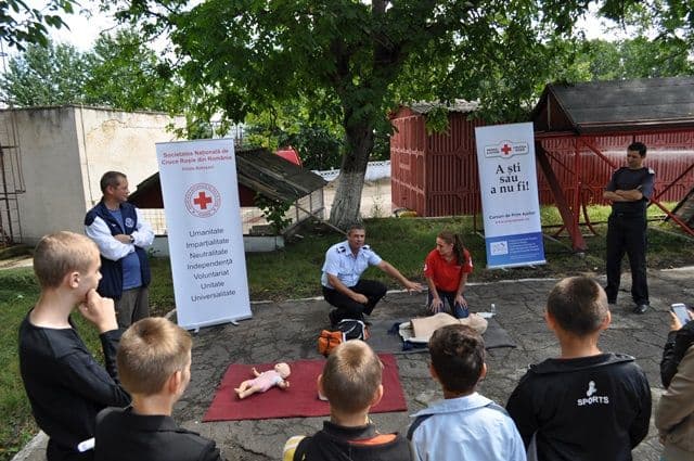 Viitorul in sigurata la Dorohoi_13
