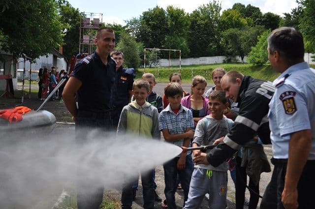 Viitorul in sigurata la Dorohoi_14