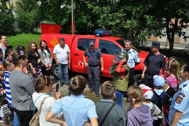 Viitorul in sigurata la Dorohoi_15