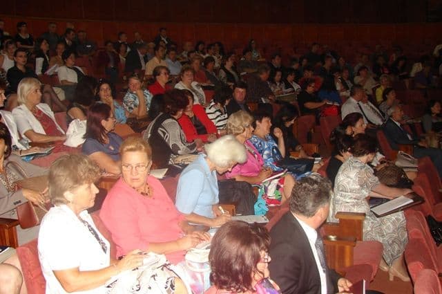 directori Botosani