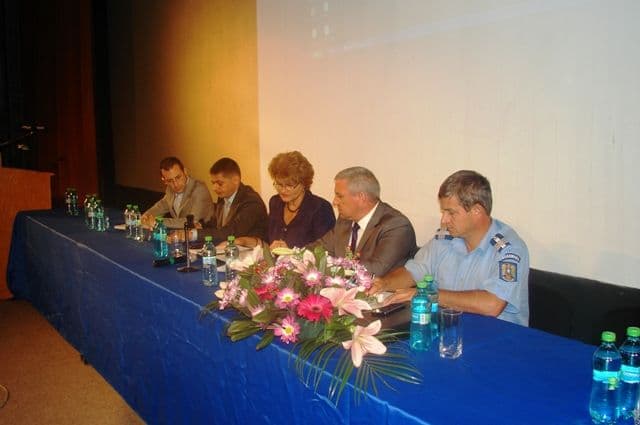 directori Botosani (3)
