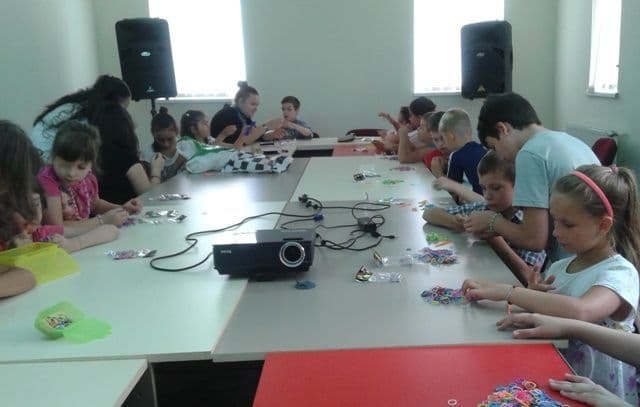 Scoala de vara Jurjac Dorohoi (5)