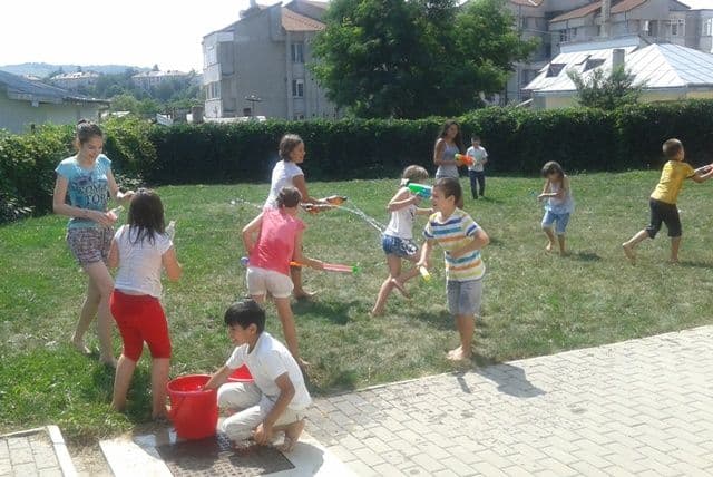 Scoala de vara Jurjac Dorohoi (7)