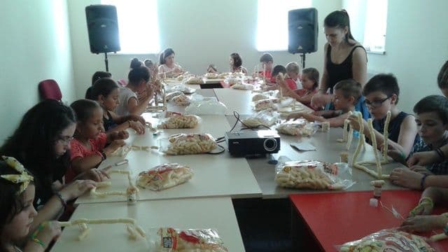 Scoala de vara Jurjac Dorohoi (6)