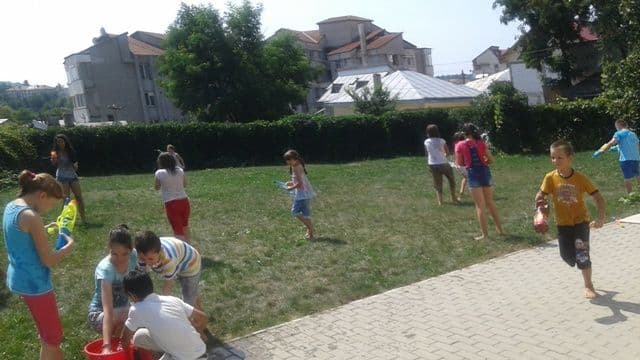 Scoala de vara Jurjac Dorohoi (8)